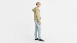 Джинсы мужские