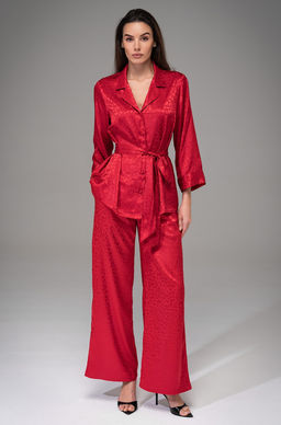 Комплект Mia-Amore