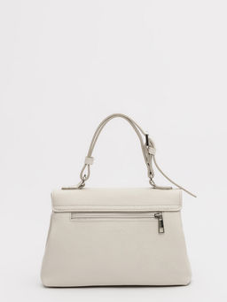 Сэтчел 00142 12 15 Сумка женская - S.lavia фото 3