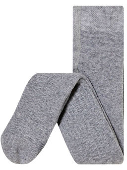 Детские термоколготки LUPILU 2 шт