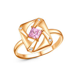 КОЛЬЦО 24816911-2