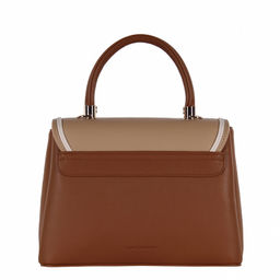 Сумка 8442CO brown Christina