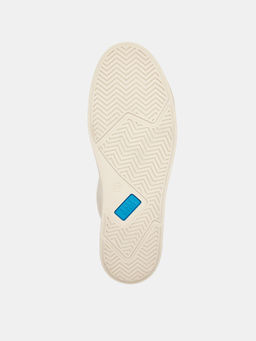 Кеды женские AURA - Ralf ringer фото 7