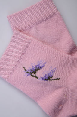 Носки для девочки Para socks фото 2