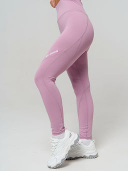 T3368-20 леггинсы женские