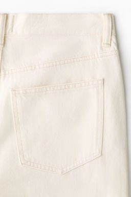 Relaxed Jeans - H&m фото 13