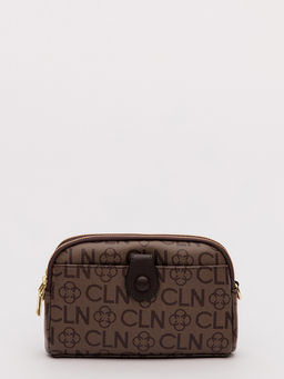 1381 02 Сумка женская - S.lavia фото 2