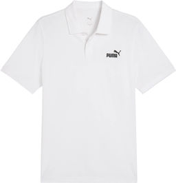 Рубашка поло взрослая