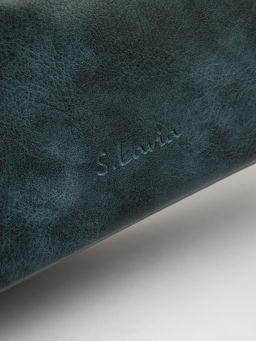 1580 880 70 Сумка женская