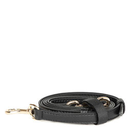 Женская кожаная сумка - Barcelo biagi фото 4