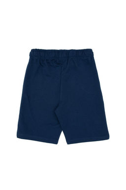 Erkek _ocuk Beyaz Pijama Tak_m_ Sepette S_rpriz _ndirim - U.s. polo assn фото 6