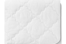 Одеяло Самойловский текстиль Гипоаллергенное Всесезонное, плотность 300г/м2