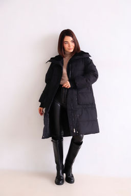 Martichelli Пальто