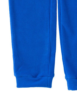 Брюки детск. Вэтли - Oldos фото 15