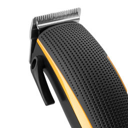 Набор для стрижки GALAXY LINE GL4110  фото 3