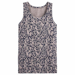 Майка для мальчика Donella