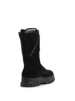 Ботинки - Belwest фото 3