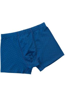 Мужские трусы-боксеры Baykar  фото 15