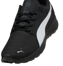 Кроссовки взрослые