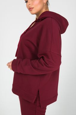 VALENTINA Костюм Брайн №15  фото 3