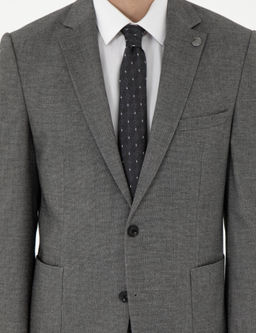 F_me Ex. Slim Fit Tak_m Elbise