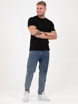 IV-CAPRIZ Легион - футболка черный фото 3