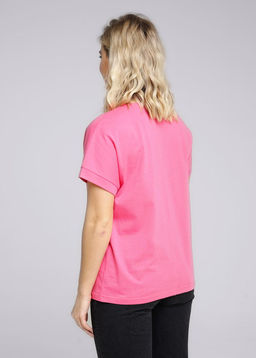 Футболка женская - Clever wear фото 7