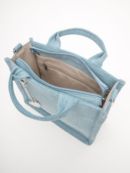 V95 00 34 Сумка женская