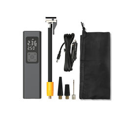 Компрессор проводной YD-319