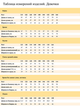 Свитшот "Paris",серый меланж
