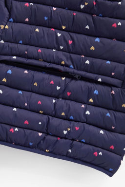 mothercare / Куртка складывающаяся  фото 5