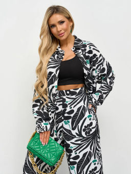 JETTY Рубашка  фото 14