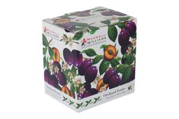 Кружка Слива, 0,3 л - Maxwell & Williams фото 4