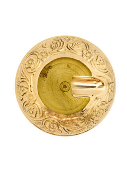 Пепельница Шар№Кп2077 2шт/уп - Ганг фото 3