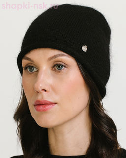 463 PB Шапка (56-58)