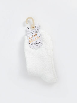 Kayd?rmaz Tabanl? Kad?n Ev ?orab?