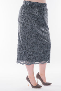 Юбка женская - Jp фото 7