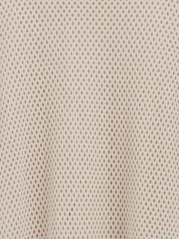 CONTE LDK 2330 Джемпер женский beige - Conte elegant фото 10