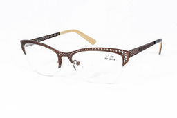 FABIA MONTI FM862 C4