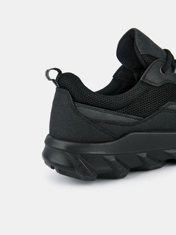 Туфли летние - Ralf ringer фото 6