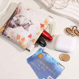 Компактный органайзер W-PC-002-9 - Ferro фото 4