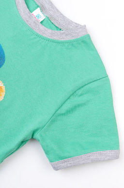 Костюм для мальчика Bonito  фото 39