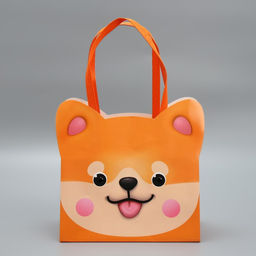 Переноски для цветов Дружок, 20 12 12 см - Дарите счастье фото 3