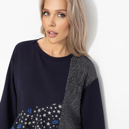 Выбираю себя (для романтики) - Charutti фото 3