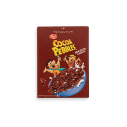 Cocoa Pebbles Хайлайтер Chocolate Highlighter 6504058