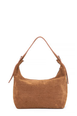 Сумка женская размер: S Ц-561