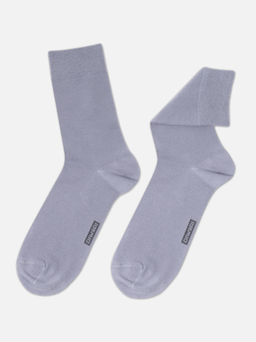 Цена за 2 пары. Носки мужские DIWARI 3DSOCKS Носки мужские
