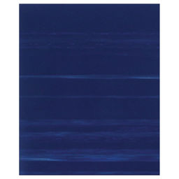 Тетрадь 48л. BG бумвинил, ЭКОНОМ, клетка (Т5бв48кЭ_12318) синяя, белизна 80%