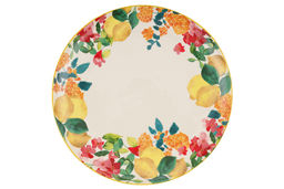 Блюдо круглое Capri, 36 см - Maxwell & Williams фото 2