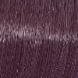 Краска Koleston Perfect Mix 0/66 Фиолетовый интенсивный, Wella Professionals